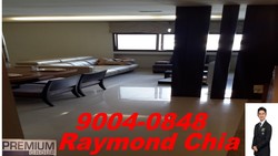 Blk 683A Choa Chu Kang Crescent (Choa Chu Kang), HDB 5 Rooms #161702392